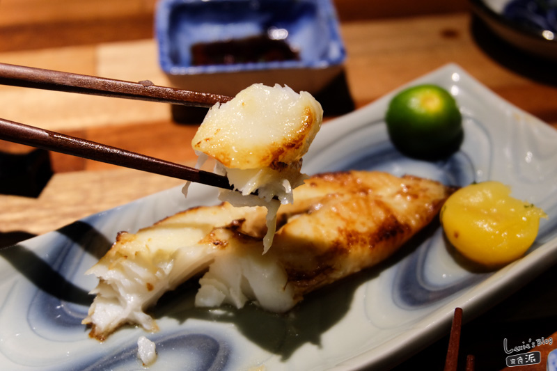 神樂坂割烹 (22 - 34).jpg