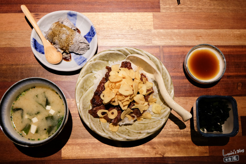 神樂坂割烹 (34 - 34).jpg