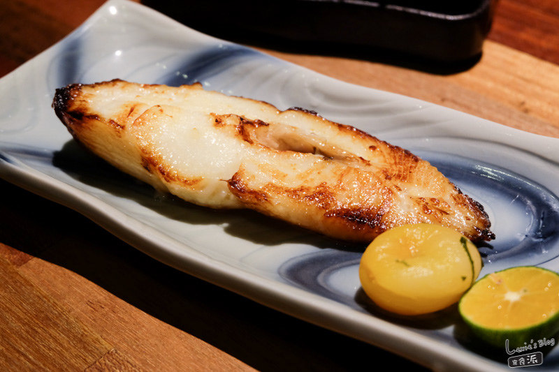 神樂坂割烹 (21 - 34).jpg