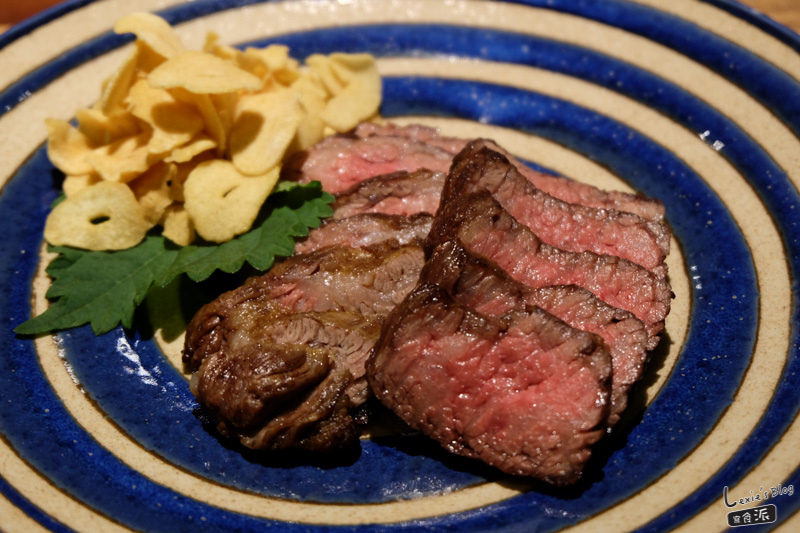 神樂坂割烹 (25 - 34).jpg