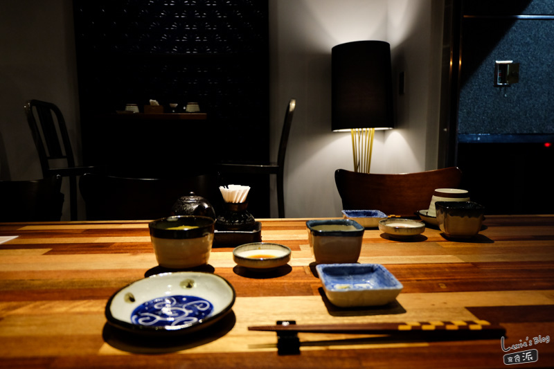 神樂坂割烹 (13 - 34).jpg