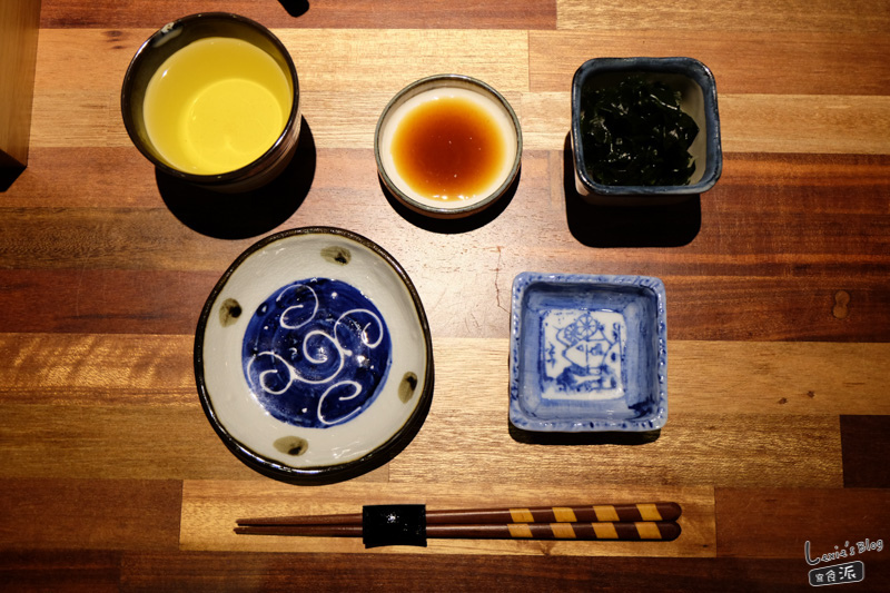 神樂坂割烹 (4 - 34).jpg