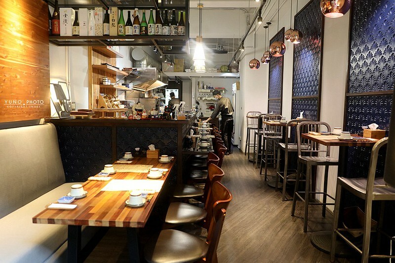 神樂坂割烹六張犁日本無菜單料理午餐晚餐推薦餐廳壽司生魚片008 神樂坂割烹六張犁日本無菜單料理午餐晚餐推薦餐廳壽司生魚片008