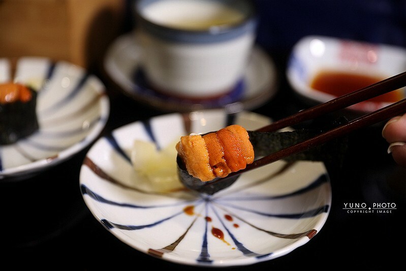 神樂坂割烹六張犁日本無菜單料理午餐晚餐推薦餐廳壽司生魚片181 神樂坂割烹六張犁日本無菜單料理午餐晚餐推薦餐廳壽司生魚片181