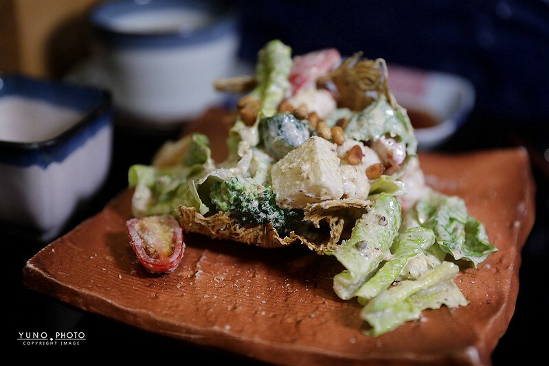 神樂坂割烹六張犁日本無菜單料理午餐晚餐推薦餐廳壽司生魚片047 神樂坂割烹六張犁日本無菜單料理午餐晚餐推薦餐廳壽司生魚片047