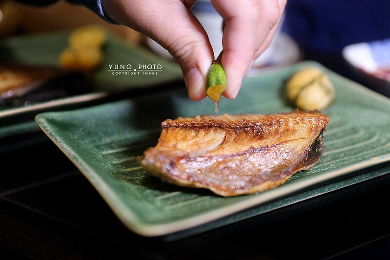 神樂坂割烹六張犁日本無菜單料理午餐晚餐推薦餐廳壽司生魚片107 神樂坂割烹六張犁日本無菜單料理午餐晚餐推薦餐廳壽司生魚片107
