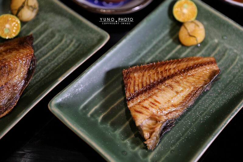 神樂坂割烹六張犁日本無菜單料理午餐晚餐推薦餐廳壽司生魚片073 神樂坂割烹六張犁日本無菜單料理午餐晚餐推薦餐廳壽司生魚片073