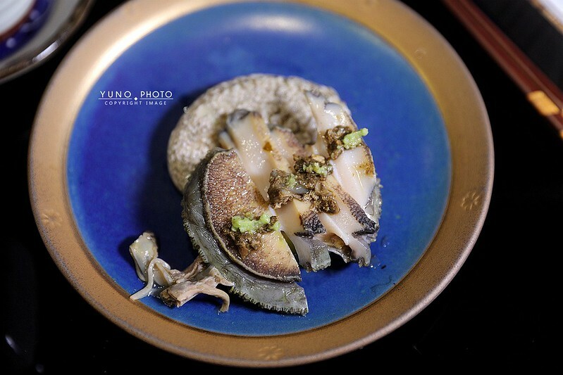 神樂坂割烹六張犁日本無菜單料理午餐晚餐推薦餐廳壽司生魚片029 神樂坂割烹六張犁日本無菜單料理午餐晚餐推薦餐廳壽司生魚片029