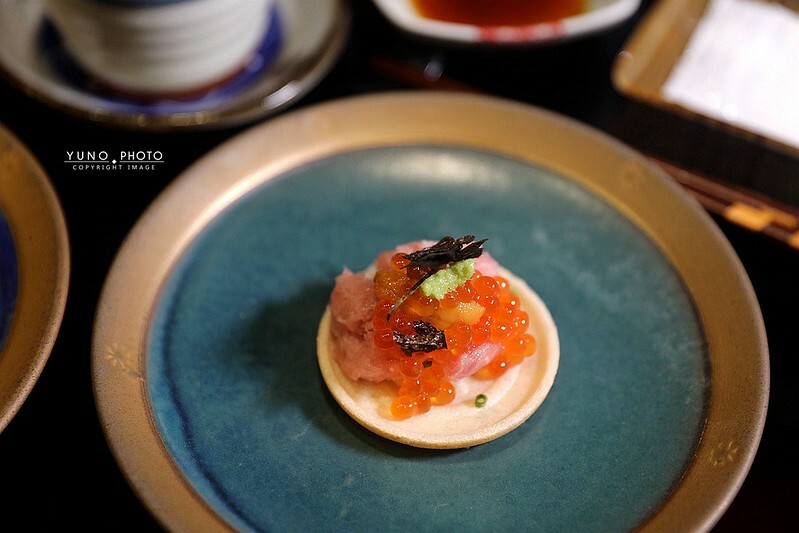 神樂坂割烹六張犁日本無菜單料理午餐晚餐推薦餐廳壽司生魚片186 神樂坂割烹六張犁日本無菜單料理午餐晚餐推薦餐廳壽司生魚片186