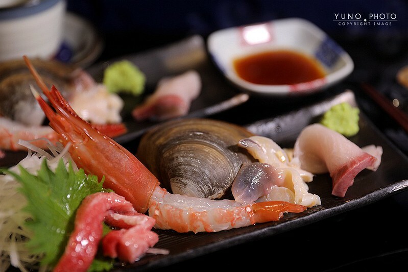 神樂坂割烹六張犁日本無菜單料理午餐晚餐推薦餐廳壽司生魚片065 神樂坂割烹六張犁日本無菜單料理午餐晚餐推薦餐廳壽司生魚片065