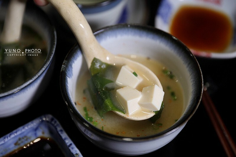 神樂坂割烹六張犁日本無菜單料理午餐晚餐推薦餐廳壽司生魚片202 神樂坂割烹六張犁日本無菜單料理午餐晚餐推薦餐廳壽司生魚片202