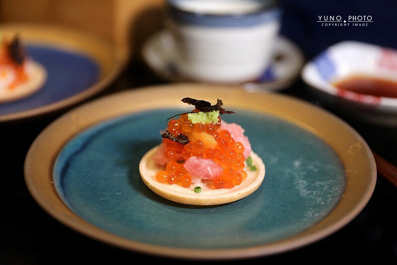 神樂坂割烹六張犁日本無菜單料理午餐晚餐推薦餐廳壽司生魚片190 神樂坂割烹六張犁日本無菜單料理午餐晚餐推薦餐廳壽司生魚片190