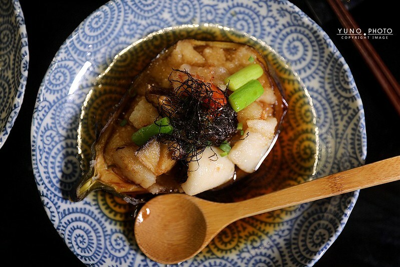 神樂坂割烹六張犁日本無菜單料理午餐晚餐推薦餐廳壽司生魚片131 神樂坂割烹六張犁日本無菜單料理午餐晚餐推薦餐廳壽司生魚片131