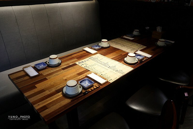 神樂坂割烹六張犁日本無菜單料理午餐晚餐推薦餐廳壽司生魚片010 神樂坂割烹六張犁日本無菜單料理午餐晚餐推薦餐廳壽司生魚片010