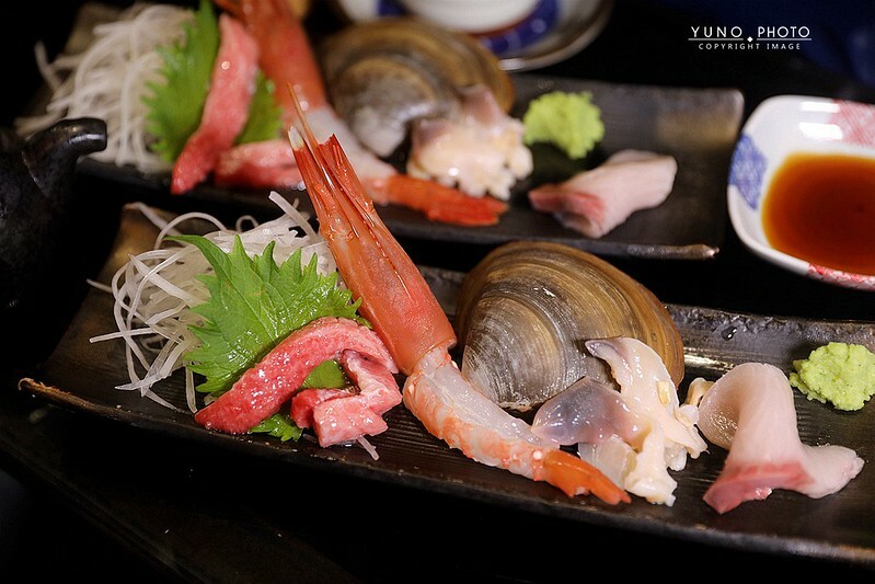 神樂坂割烹六張犁日本無菜單料理午餐晚餐推薦餐廳壽司生魚片056 神樂坂割烹六張犁日本無菜單料理午餐晚餐推薦餐廳壽司生魚片056