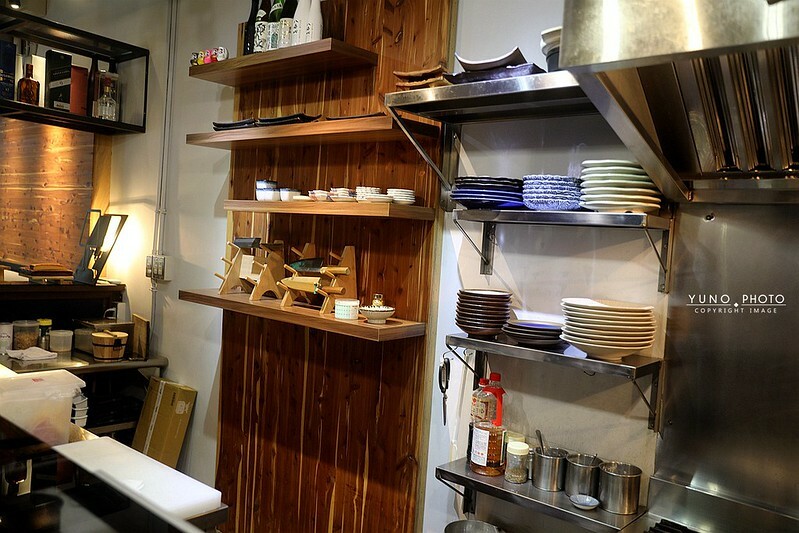 神樂坂割烹六張犁日本無菜單料理午餐晚餐推薦餐廳壽司生魚片019 神樂坂割烹六張犁日本無菜單料理午餐晚餐推薦餐廳壽司生魚片019