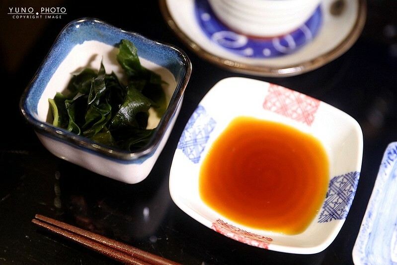 神樂坂割烹六張犁日本無菜單料理午餐晚餐推薦餐廳壽司生魚片018 神樂坂割烹六張犁日本無菜單料理午餐晚餐推薦餐廳壽司生魚片018