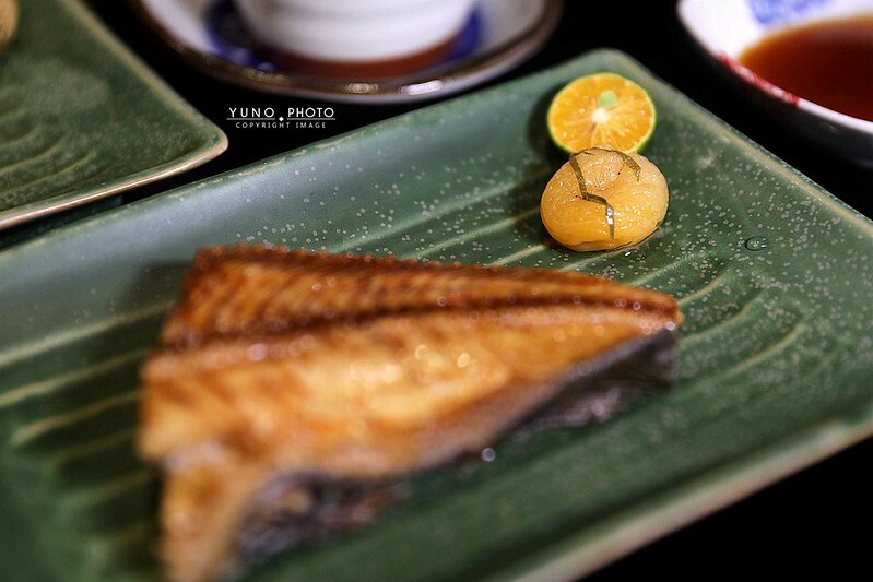 神樂坂割烹六張犁日本無菜單料理午餐晚餐推薦餐廳壽司生魚片087 神樂坂割烹六張犁日本無菜單料理午餐晚餐推薦餐廳壽司生魚片087