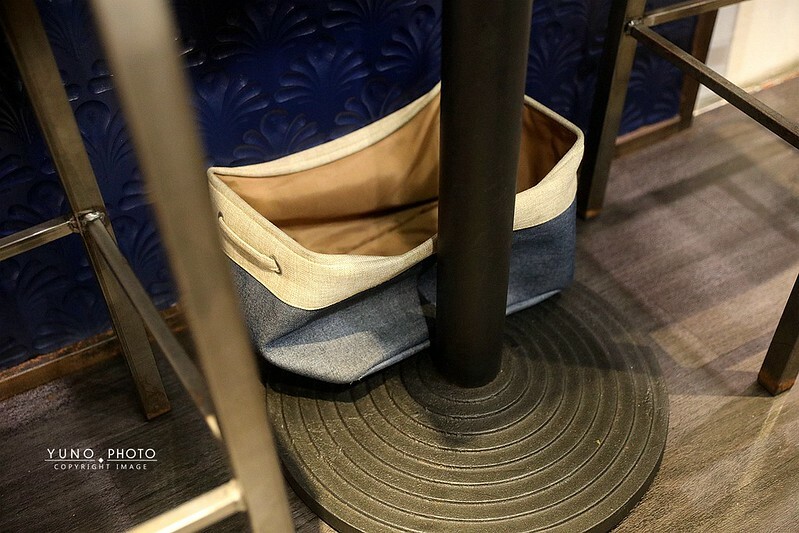 神樂坂割烹六張犁日本無菜單料理午餐晚餐推薦餐廳壽司生魚片022 神樂坂割烹六張犁日本無菜單料理午餐晚餐推薦餐廳壽司生魚片022