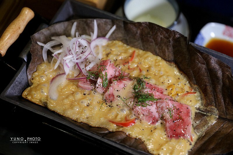 神樂坂割烹六張犁日本無菜單料理午餐晚餐推薦餐廳壽司生魚片139 神樂坂割烹六張犁日本無菜單料理午餐晚餐推薦餐廳壽司生魚片139