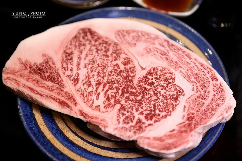 神樂坂割烹六張犁日本無菜單料理午餐晚餐推薦餐廳壽司生魚片161 神樂坂割烹六張犁日本無菜單料理午餐晚餐推薦餐廳壽司生魚片161