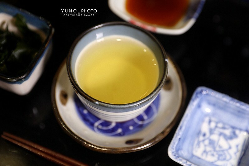 神樂坂割烹六張犁日本無菜單料理午餐晚餐推薦餐廳壽司生魚片016 神樂坂割烹六張犁日本無菜單料理午餐晚餐推薦餐廳壽司生魚片016