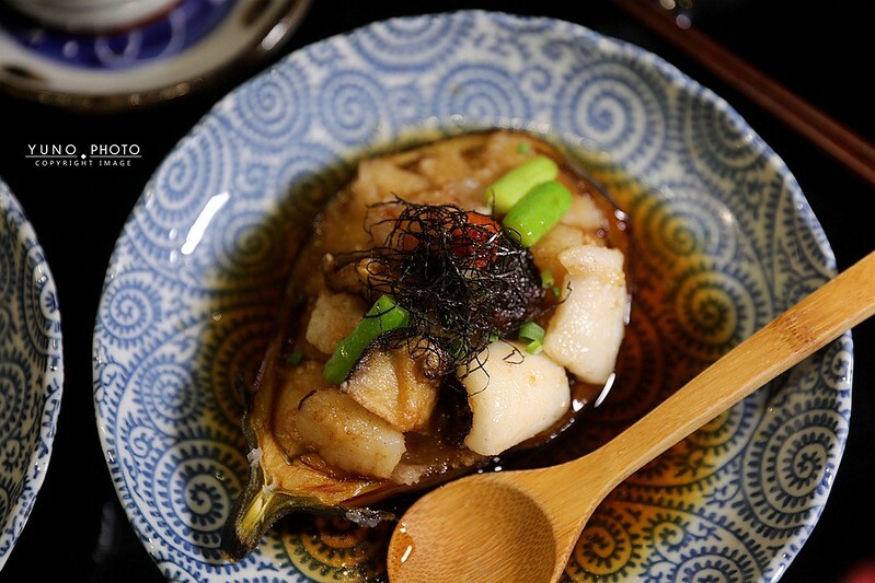 神樂坂割烹六張犁日本無菜單料理午餐晚餐推薦餐廳壽司生魚片118 神樂坂割烹六張犁日本無菜單料理午餐晚餐推薦餐廳壽司生魚片118