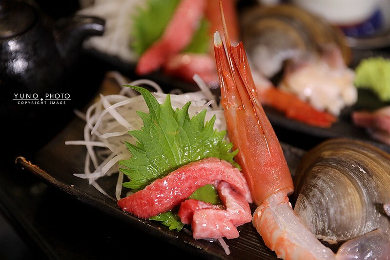 神樂坂割烹六張犁日本無菜單料理午餐晚餐推薦餐廳壽司生魚片060 神樂坂割烹六張犁日本無菜單料理午餐晚餐推薦餐廳壽司生魚片060