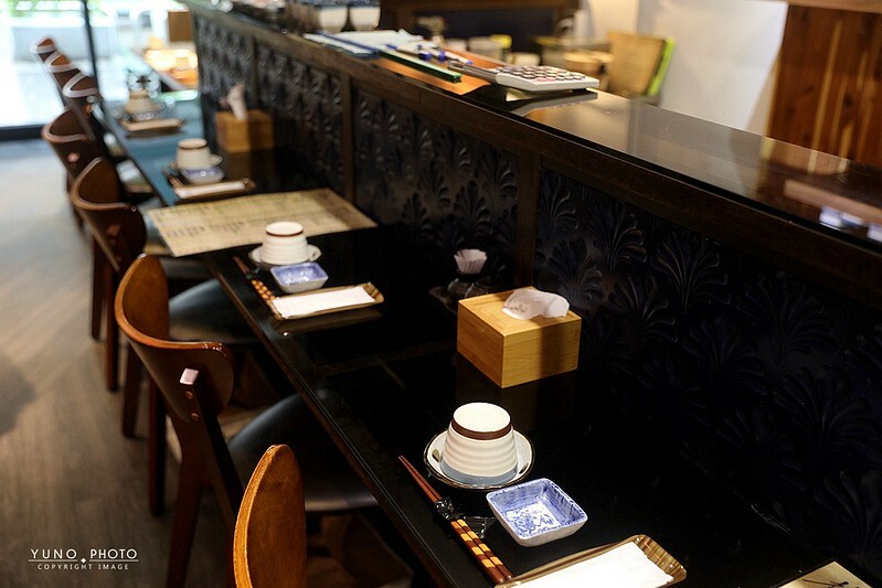 神樂坂割烹六張犁日本無菜單料理午餐晚餐推薦餐廳壽司生魚片012 神樂坂割烹六張犁日本無菜單料理午餐晚餐推薦餐廳壽司生魚片012