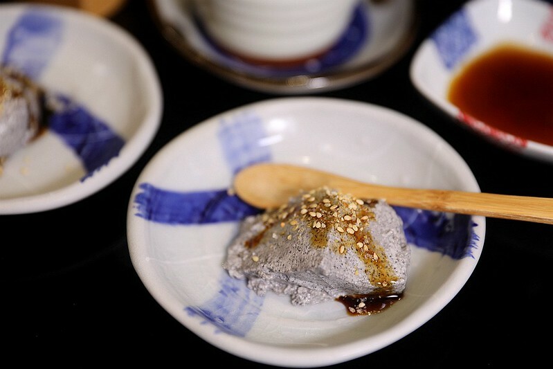 神樂坂割烹六張犁日本無菜單料理午餐晚餐推薦餐廳壽司生魚片208 神樂坂割烹六張犁日本無菜單料理午餐晚餐推薦餐廳壽司生魚片208