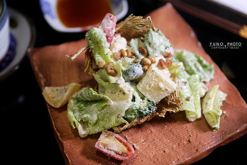 神樂坂割烹六張犁日本無菜單料理午餐晚餐推薦餐廳壽司生魚片049 神樂坂割烹六張犁日本無菜單料理午餐晚餐推薦餐廳壽司生魚片049