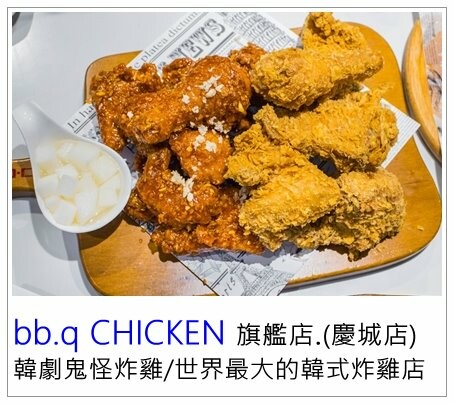 食材新鮮又高級，料理手法有創意的無菜單料理，生日大餐就決定是你了