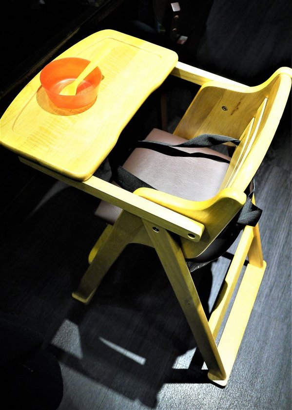 神樂坂割烹:【食記】神樂坂割烹✿✿捷運六張犁→ 二訪精緻美食推薦,高CP值日本料理 / 握壽司 / 生魚片