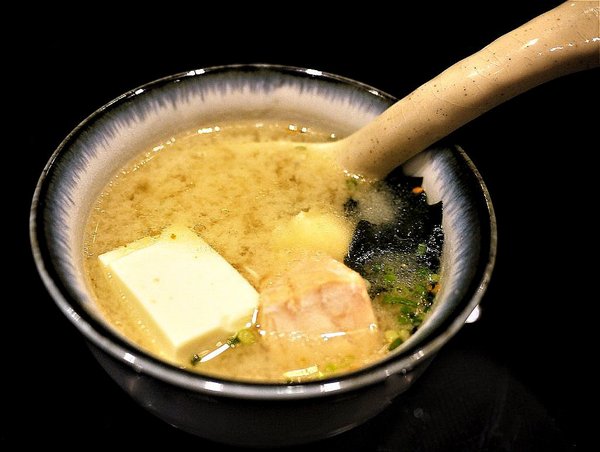 神樂坂割烹:【食記】神樂坂割烹✿✿捷運六張犁→ 二訪精緻美食推薦,高CP值日本料理 / 握壽司 / 生魚片