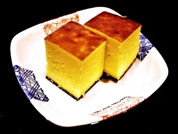 神樂坂割烹:【食記】神樂坂割烹✿✿捷運六張犁→ 二訪精緻美食推薦,高CP值日本料理 / 握壽司 / 生魚片