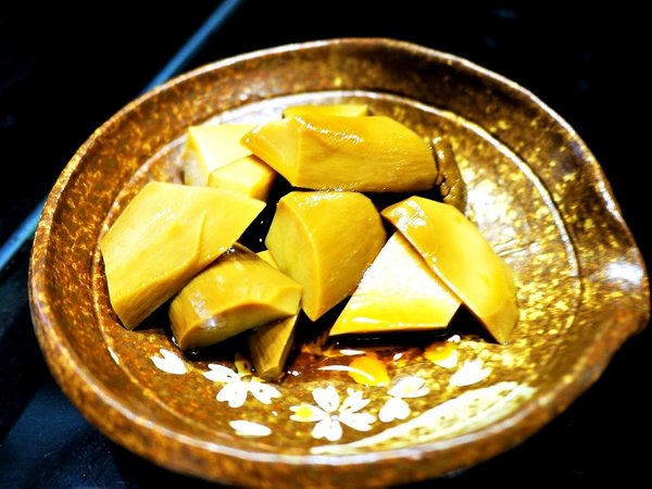 神樂坂割烹:【食記】神樂坂割烹✿✿捷運六張犁→ 二訪精緻美食推薦,高CP值日本料理 / 握壽司 / 生魚片