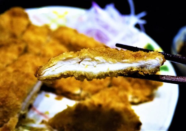 神樂坂割烹:【食記】神樂坂割烹✿✿捷運六張犁→ 二訪精緻美食推薦,高CP值日本料理 / 握壽司 / 生魚片