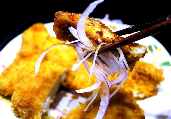 神樂坂割烹:【食記】神樂坂割烹✿✿捷運六張犁→ 二訪精緻美食推薦,高CP值日本料理 / 握壽司 / 生魚片