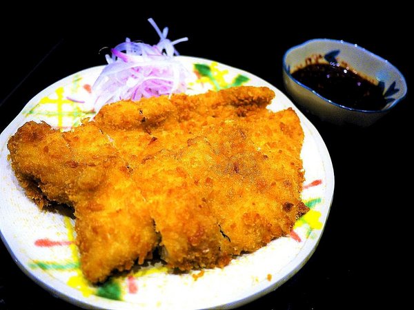 神樂坂割烹:【食記】神樂坂割烹✿✿捷運六張犁→ 二訪精緻美食推薦,高CP值日本料理 / 握壽司 / 生魚片