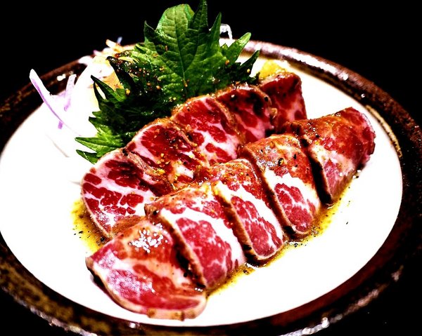 神樂坂割烹:【食記】神樂坂割烹✿✿捷運六張犁→ 二訪精緻美食推薦,高CP值日本料理 / 握壽司 / 生魚片