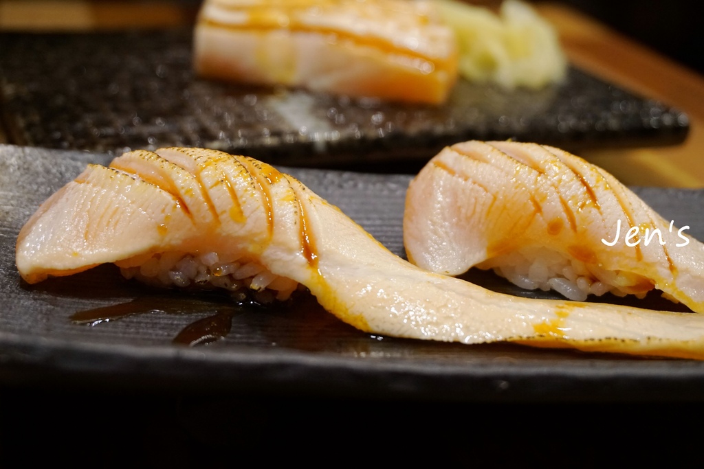 神樂坂割烹 (33).JPG