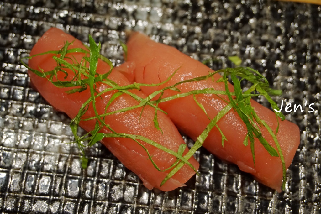 神樂坂割烹 (36).JPG