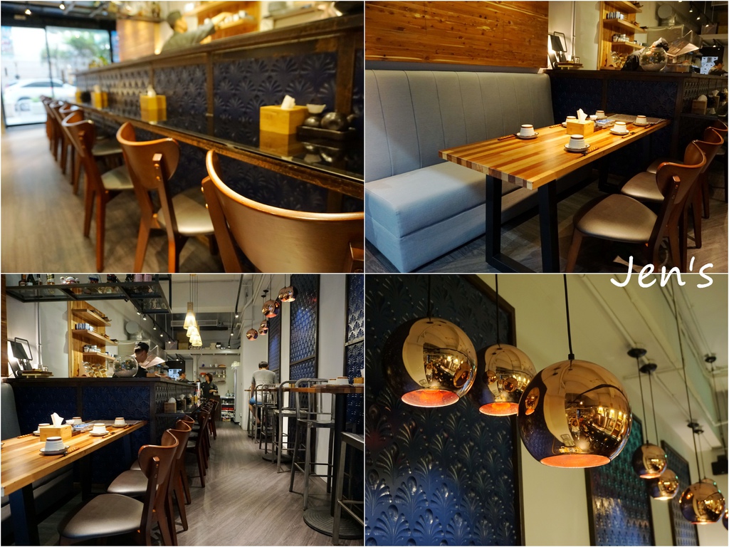 神樂坂割烹 (16).jpg