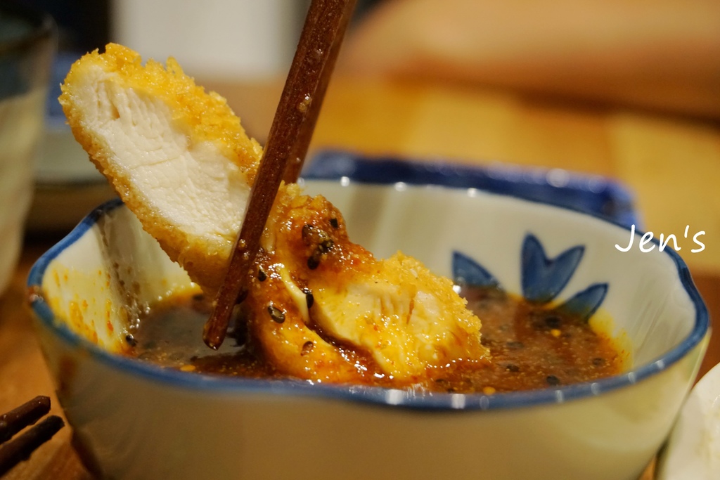 神樂坂割烹 (9).JPG