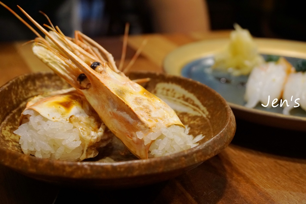 神樂坂割烹 (24).JPG