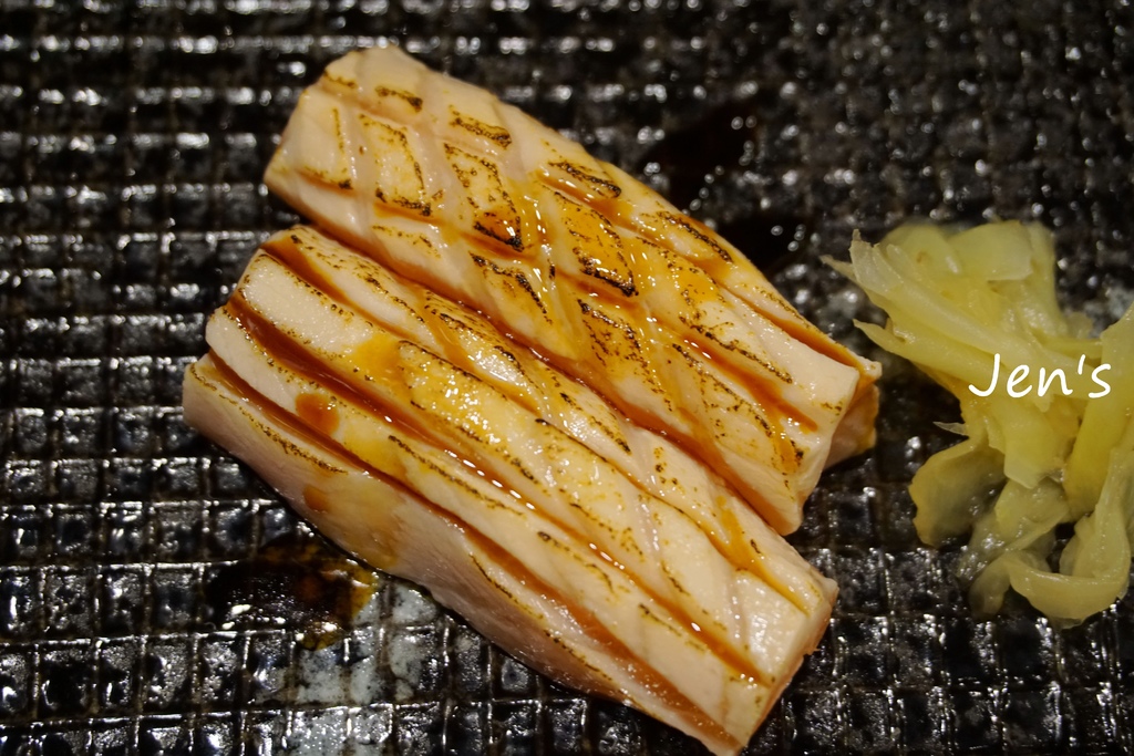 神樂坂割烹 (29).JPG