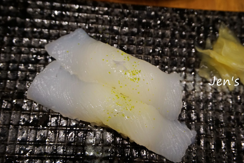 神樂坂割烹 (23).JPG