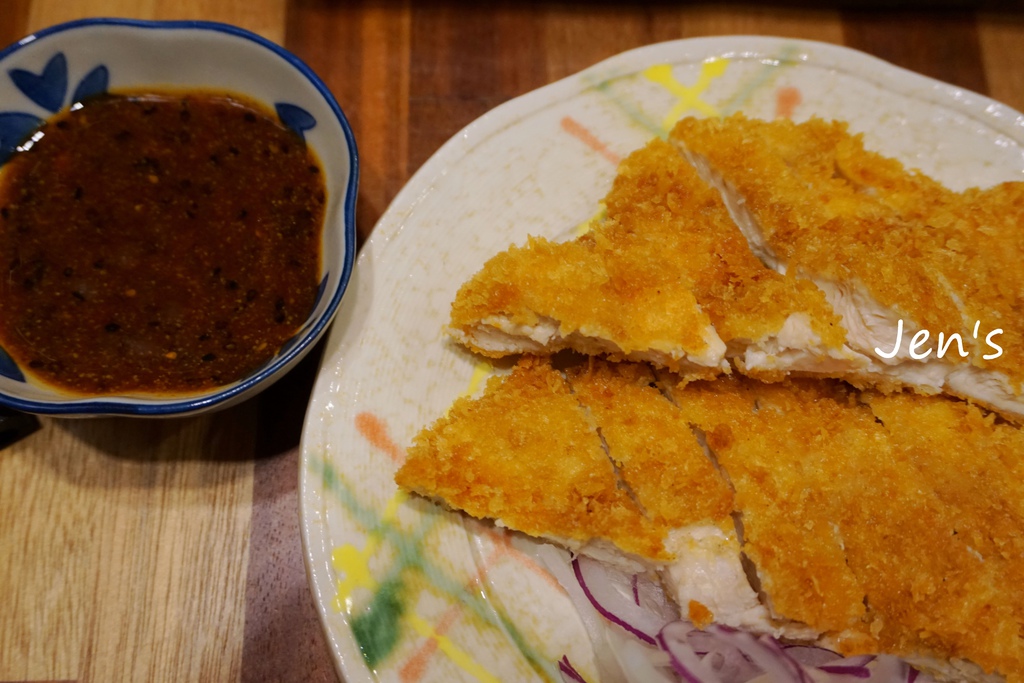 神樂坂割烹 (6).JPG