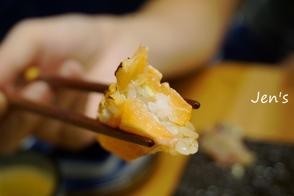 神樂坂割烹 (35).JPG