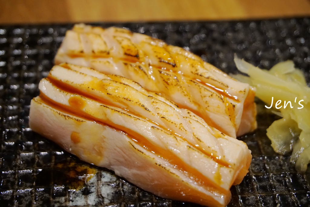 神樂坂割烹 (31).JPG